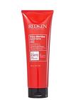 Redken Frizz Dismiss Rebel Tame Fpf 40 - Leave-in 250ml