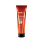 Redken Frizz Dismiss Rebel Tame Leave-in 250 Ml