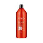 Redken Frizz Dismiss Shampoo 1000 Ml