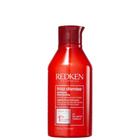 Redken Frizz Dismiss - Shampoo 300ml