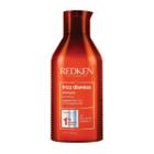 Redken Frizz Dismiss Shampoo 300Ml