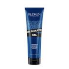 Redken Max Sculpting - Gel Fixador 250ml