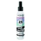 Redken One United 25 Benefiícios Finalizador All In One