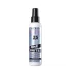 Redken One United 25 Benefits 150ml