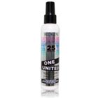 Redken One United Muiti-benefit Treatment - Leave In 150ml