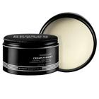 Redken Redken Brews Creme Pomade Manobra Médio Hold 3.4 Oz