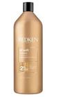 Redken shampoo all soft 1000ml