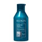 Redken Shampoo Extreme - 300ml