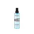 Redken Styling Beach - Spray Capilar Texturizador 125Ml