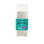 Redless Bastão 45g