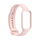 Redmi Band 2 Xiaomi WatchBand Fashion Strap SmartWatch Pulseira Acessórios