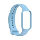 Redmi Band 2 Xiaomi WatchBand Fashion Strap SmartWatch Pulseira Acessórios Pulseiras