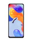 Redmi Note 11 Pro Graphite Gray 6GB RAM 128GB ROM