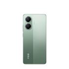 Redmi Poco X7 Pro Xiaomi 512GB / 12GB RAM, Verde, Camera 50 Mpx,NFC, 5G, Carregador 90W, Tela de 6,67", Dual SIM, Lançamento 2025