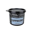 Redondinha Cappucino PB