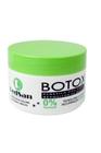 Redsan botox rep.massa 300g branco Organico