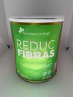 Reduc fibras (sabor pink lemonade) 260g