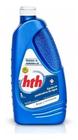 Redutor De Alcalinidade E Ph Extra Forte 1 Litro