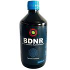 Redutor De Fosfato E Nitrato 500Ml - Barrak Bdnr