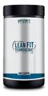 Redutor de Gordura LEAN FIT TERMOGENIC 60 Caps SPORT SCIENCE