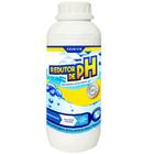 Redutor De Ph Equilibrar A Alcalinidade Da Sua Piscina 5 L