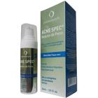 Redutor de Poros Acne Spec Cosmobeauty