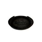 Redutor Microfonia Ant-Feed-Back Black Bug Nft Tagima 107X82