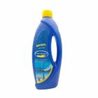 Redutor PH Piscina 1l -Neoclor