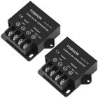 Redutor regulador de tensão Saysurey Step Buck Converter 24V a 12V