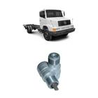 Redutor Velocimetro Aco 07619X1mm Mercedes L1418 L1618 L1614 - BRC