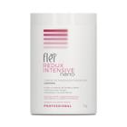 REDUX INTENSIVE NANO CREME FIRMADOR COM DMAE 1kg FLER