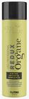 Redux Organe 1lt - Max Cosméticos