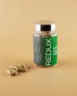 Redux - Redudor de Medidas c/90 capsulas - Natrium