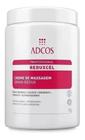 Reduxcel Creme de Massagem Drain Redux 1kg Adcos