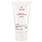 Reduxcel Gel Creme Abdomen Redução Medidas Adcos 150g