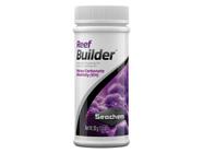 Reef Builder 50g Seachem Aumento De Kh Para Aquario Marinho