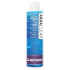 Reeflowers Aquaclear 250Ml