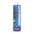 Reeflowers Effective Conditioner 85Ml Remove Cloro E Outros