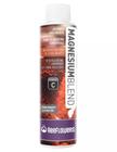 Reeflowers Magnesium Blend 250 ml Suplemento de Magnésio