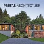Refab Architecture - LOFT