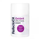 Refectocil Oxidante Creme 100 ml