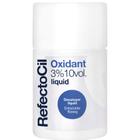 Refectocil Oxidante Liquido 100 ml