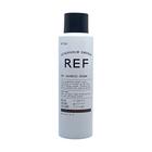 Referência da Reference of Sweden Ref Brown Dry Shampoo - 7.43 oz
