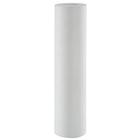 Refil 25 Filter Flux Poe 9.34 905-0001 Pentair Hidro Filtr