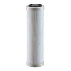 Refil 25 Poly Flex 9.3/4 - 937-0002 - HIDRO FILTROS / PENTAIR