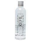 Refil 250 ml Sabonete Aroma Vanilla