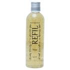 Refil 250 ml Sabonete Liquido Tênue Glitter Dani Fernandes