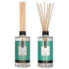 Refil 250ml dif. de varetas breeze