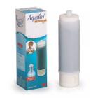 Refil 3M para Filtro de Agua Aqualar AP230