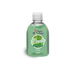 Refil 500ml Sabonete Líquido Bambu - Tropical Aromas